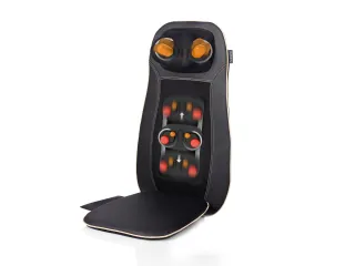 Shiatsu massagekussen Medisana MCN beige - 1