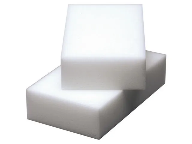 Professional Miraclean big - éponge