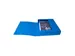 Klasseerdoos Scotten rug 60mm A4 ass.