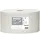 Katrin 464125 Plus Industrierol 2-laags Wit 2500 Vel op Rol