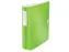 Ordner Leitz 1106 WOW 180° Active A4 80mm PP groen