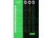 APC PPS330-UK, Lithium-Ion (Li-Ion), DC, USB, 332 Wh, Power Delivery,