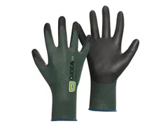 OXXA E-Green-Touch Cut D 52-730 handschoen - 8/M