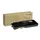 Tonercartridge Xerox 106R03501 geel