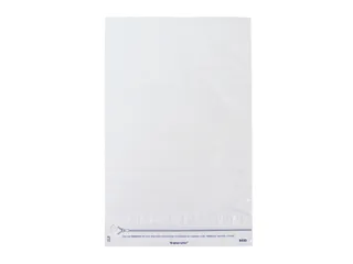Retourenvelop kleding IEZZY A2+ 620x460mm 10 stuks - 2