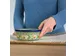 NatureWrap Opvulpapier 2-laags 102 Gram 40cmx9Meter