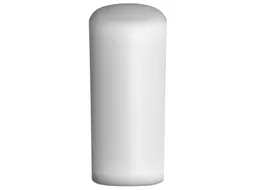 Luchtverfrisserdispenser Quartzline Q25 Euro Green constant wit 448502