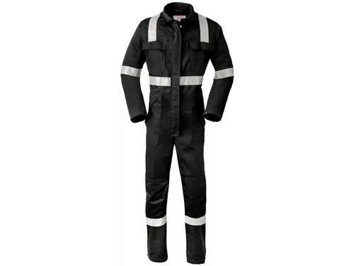 HAVEP 2033 overall - 50