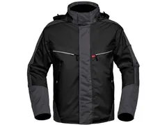 HAVEP 50171 parka - 3XL