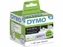 Etiket Dymo 99831 labelwriter 36x89mm adreslabel 260stuks 1983172
