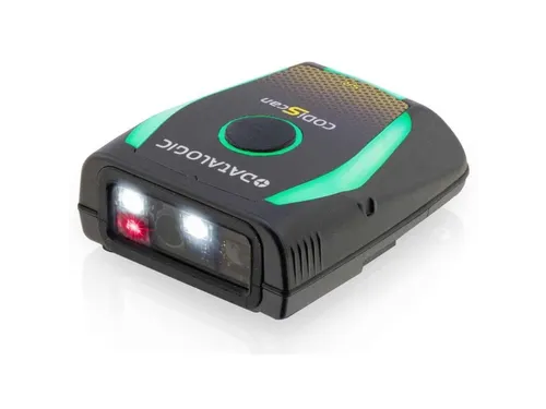 Datalogic CODiScan Draagbare Scanner Mid Range 2D