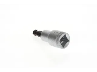 ITX 19 T45 Schroevendraaierbit 1/2 inch TX T45 - 2