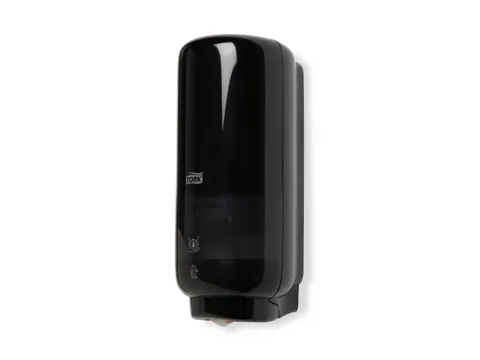 Tork 561608 Elevation S4 Foamzeep Dispenser met Sensor Zwart