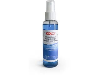 Colop Stempelreiniger Spray 100 ml - 1