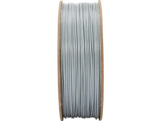 Polymaker PolyLite ABS filament 1,75 mm Grijs 1kg - 2