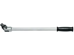 3296 Scharnierende handgreep 3/4 inch