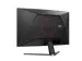 AOC C32G42ZE 31.5 inch FHD Curved Monitor