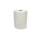 CMT Handdoekrol Motion Electrocut Cellulose 2-laags 6 Rol