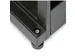 APC NetShelter SX 42U 750mm(b) x 1070mm(d) 19 inch IT rack, behuizing