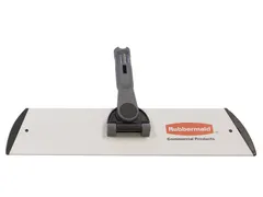 Hygen Quick Connect Houder 40cm Rubbermaid