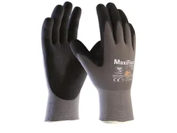 ATG MaxiFlex Ultimate 34-874 handschoen Maat 12