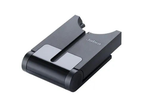 Pro 900 Headset-oplader