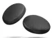 Lenovo 4XD1M39028 Headset Bedraad 20 - 20000 Hz Zwart