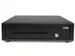 Safescan Sd-4141 Kassalade