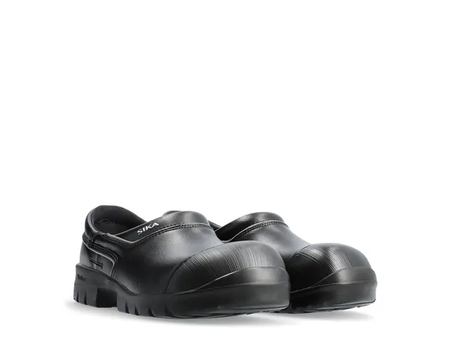 Sika 19322 Proflex veiligheidsklomp S3L - 48