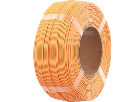 PLA 1,75mm REFILL STARLIGHT NEPTUNE 1kg