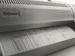 Fellowes lamineermachine Proteus A3