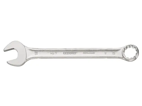 7 29 Combinatiesleutel UD profiel 29mm