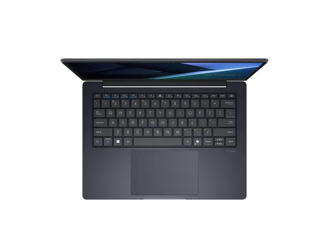 Ordinateur portable Intel Core Ultra 5 225H 16Go DDR5-SDRAM 512Go