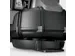Kärcher bladblazer LBB 1060/36 Bp