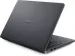 PC portable 14 inch Dell Pro Max AMD Ryzen AI 7 PRO 350 32Go/1To