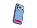 ZAGG Sedona Snap Kickstand, Hoes, Apple, iPhone 17 Pro, 16 cm (6.3 inc