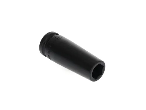 R63001616 Krachtschroevendraaierbit 1/2 inch zeskant 16mm lengte 78mm