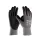 OUTLET ATG MaxiFlex Endurance AD-APT 42-844 werkhandschoenen, maat 7,