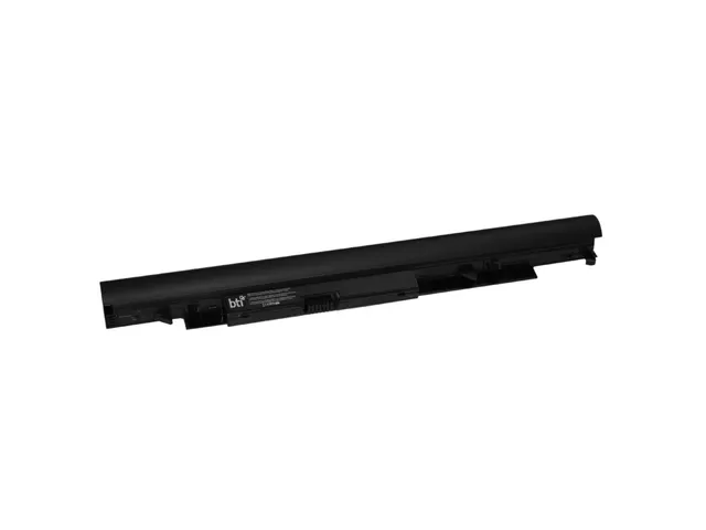Origin Storage 919700-850-BTI, 2800 mAh, Lithium-Ion (Li-Ion), 10,8 V,