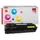 Tonercartridge Quantore alternatief tbv HP W2212A geel