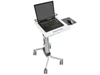 Ergotron Mobilier informatique