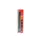 Potloodstiftjes Aristo HI-Polymer HB 0,9 mm
