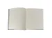 Schetsboek Kangaro A4 creme 120 grams blanco papier, 140 blz hard cove