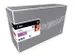 AS12254 ASTAR HP 410X CLJ PRO cartridge