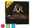 Café L’OR Espresso Elegante 20 capsules
