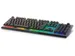 Tri-Mode Wireless Gaming Keyboard - AW920K (Dark Side of the Moon)