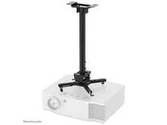 Plafondsteun voor Projector Zwart CL25-540BL1