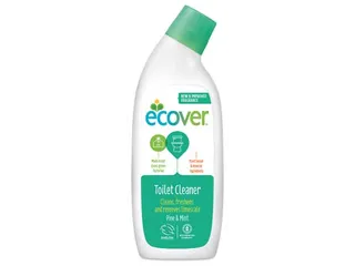 Ecover Toiletreiniger, Dennenfris, Flacon van 750ml - 1