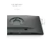 BenQ RD270Q 27 inch WQHD programmeermonitor 144 Hz met USB-C
