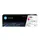 HP W2303X Toner Magenta Origineel 230X Hoge Capaciteit